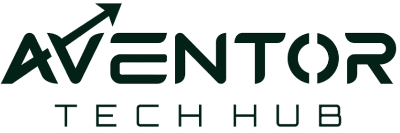 Aventor Tech Hub